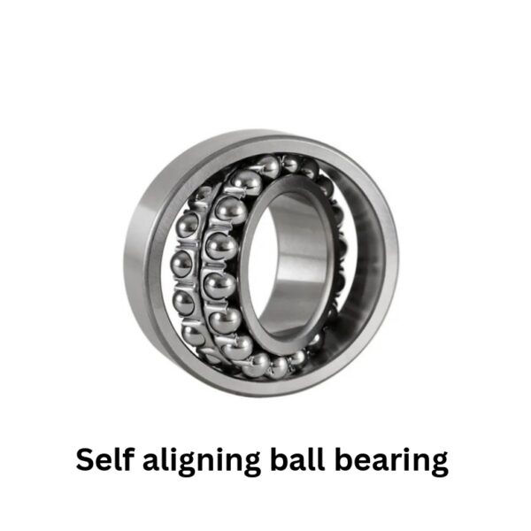 Self Aling Bearinging 1200 ETN9